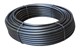 512512-tube-peld-bsr-rl.jpg