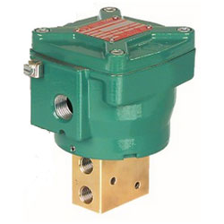 89776-solenoid-valves-3-2-brass-327-img-000685eu.jpg