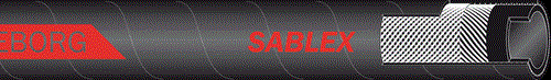 823454-roller-sablex.gif