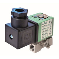 107236-solenoid-valves-2-2-stainless-steel-256-img-000497eu.jpg