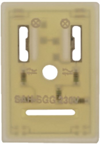 10629-joint-lumineux.jpg