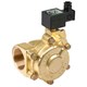 97070-solenoid-valves-2-2-brass-210-img-000629eu.jpg
