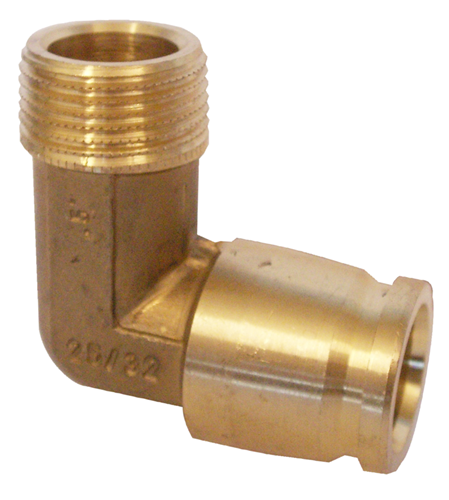 645661-wnpnrpllx.png