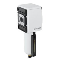 553985-00133768-hq-aventics-filter-as2.jpg