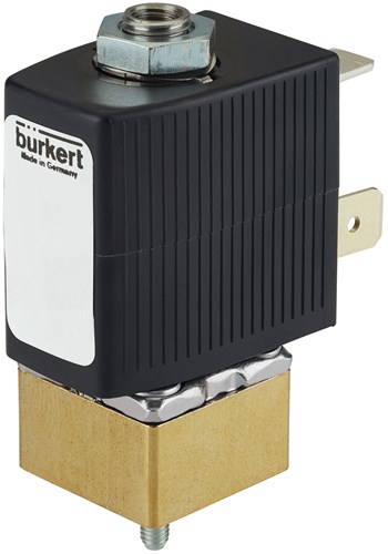 416180-6012-019-a-br-232817-without-cable-plug.jpg