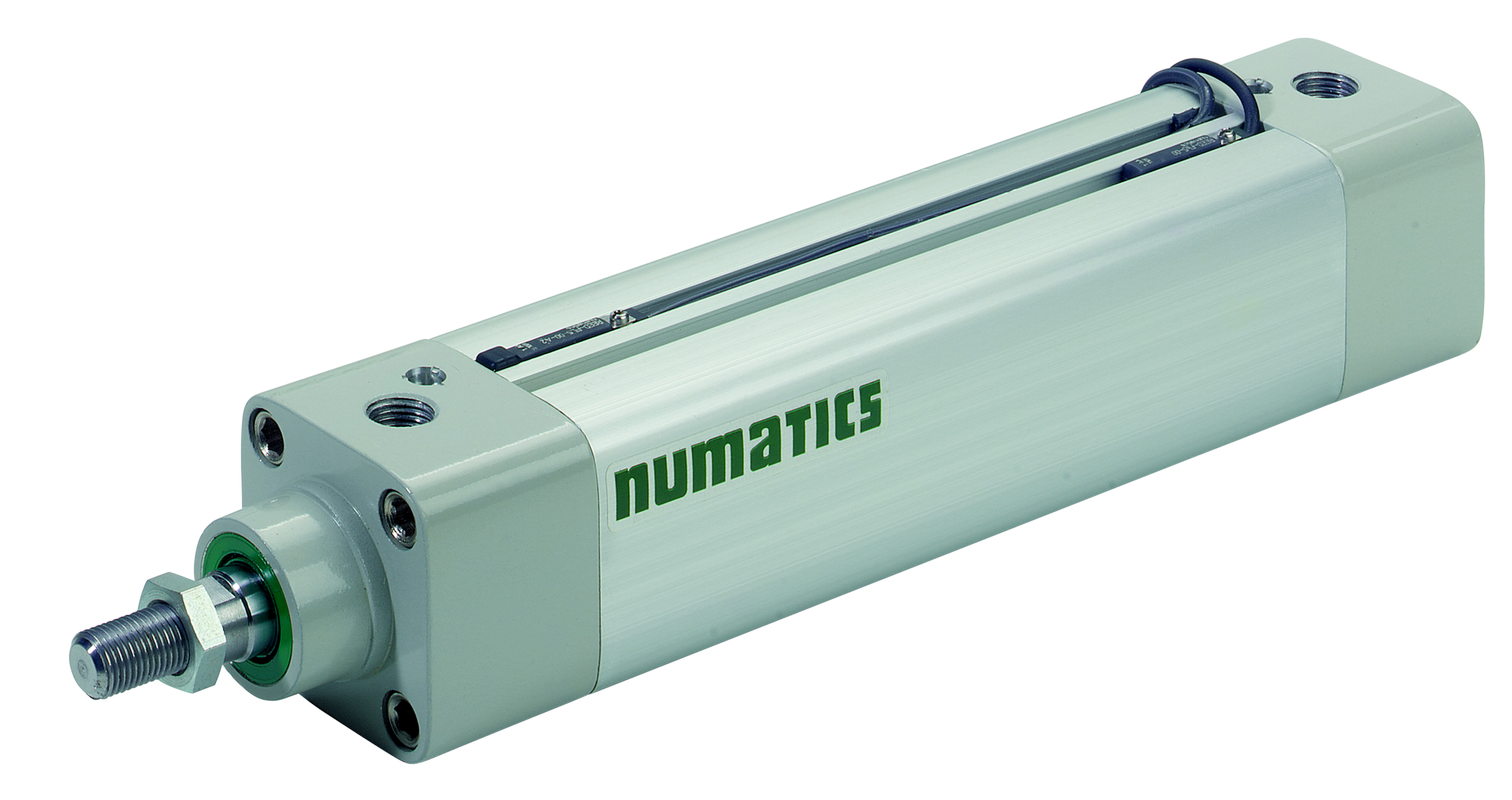 asco-cyla-02-040-0600-v-rins-profil-alu-iso-15552-40-cse-600-p