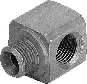 139389-3615.jpg