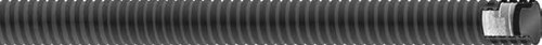 822720-trelleborg-aspivracs.jpeg