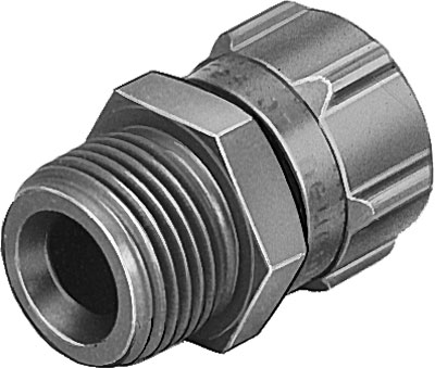 139224-2030.jpg