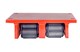 443664-rsd.jpg