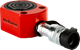171913-hps200.png