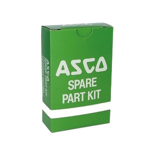 96702-spare-part-kit.png
