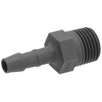 545860-00110606-1.jpg