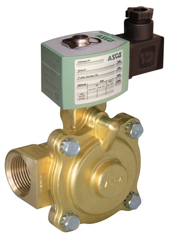 6248-asco-serie-220-k410-a-k411.jpg