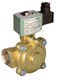 6248-asco-serie-220-k410-a-k411.jpg