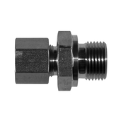 169143-so-51194.jpg