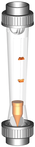 660088-prarzjvnp.png