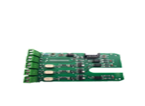 165340-siemens-6dr4004-8a.jpg