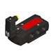 507453-solenoid-valves-3-2-light-alloy-553-img-001106eu.jpg