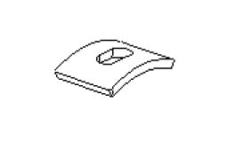 601894-cp-i-p.jpg