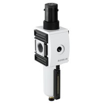 554049-00133866-hq-aventics-filter-druckregelventil-as2.jpg