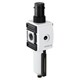554049-00133866-hq-aventics-filter-druckregelventil-as2.jpg