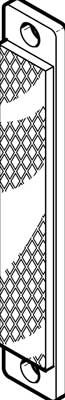 152517-537787.jpg
