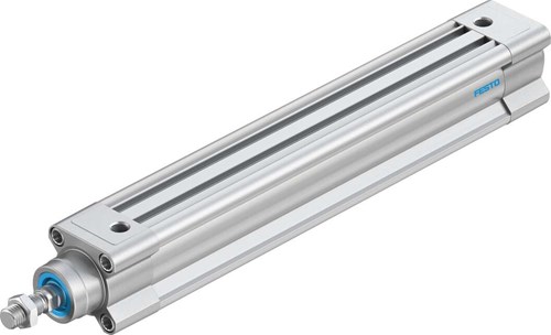 160949-festo-dsbc-32-200-ppsa-n3.jpg