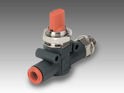 14735-v3vl-ft-t3.jpg
