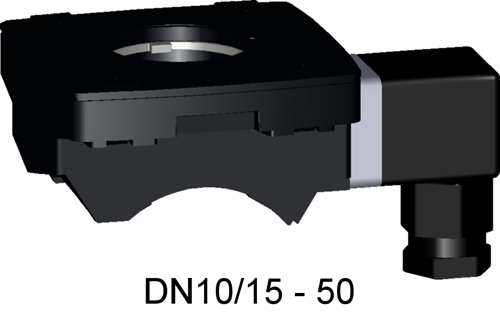 512718-6md5xdb9j.png