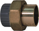 641765-vnmzdmoy8.png