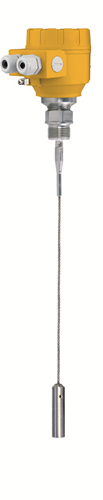 657178-abk0gqoap.png