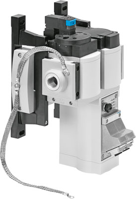 514382-3869585.jpg