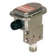507362-solenoid-valves-3-2-stainless-steel-327-img-000551eu.jpg