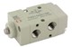 10237-32-mec-poussoir-mono.jpg