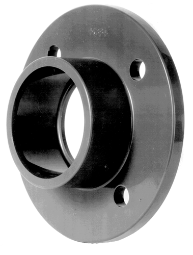 651057-jpxgmx7kd.png