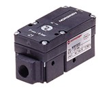 137489-m-58102-2.jpg