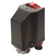 460159-vaco-ktpresth.jpg