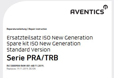 584435-aventics-spare-kit-iso-new-generation-pra-trb.jpg