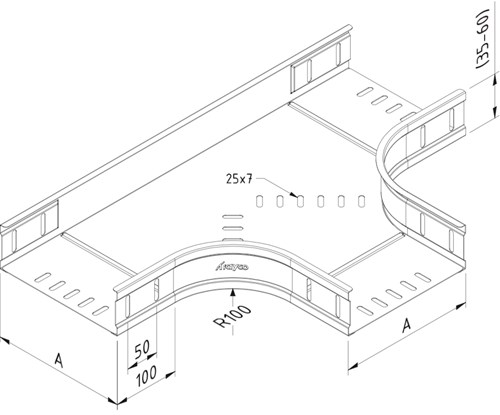 601942-ct60-t-200-pg.jpg