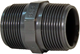 505636-6g0l40ago.png