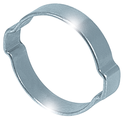 689039-cl.png