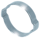 689039-cl.png