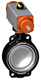 654843-vylvgpnbd.png