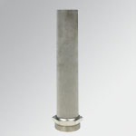 445401-sil-mw-sl-t5.jpg