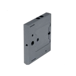 10634-0227300500.png