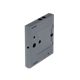 10634-0227300500.png