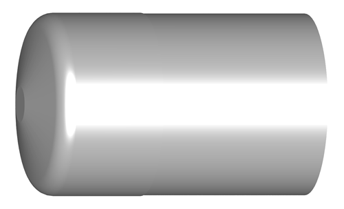 657215-axl2llyzr.png