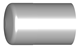 657215-axl2llyzr.png