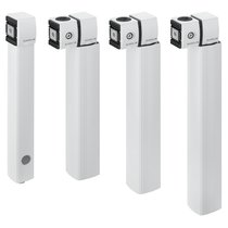 553460-00134257-hq-aventics-membrantrockner-as3.jpg